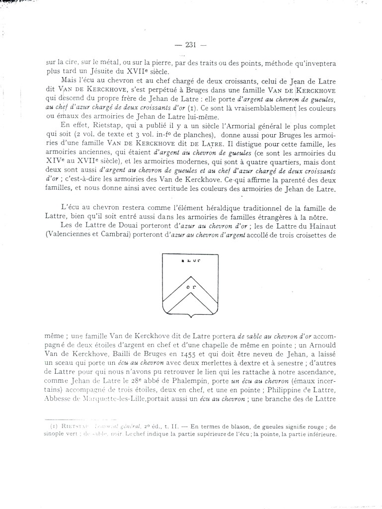 Delattre_231.jpg