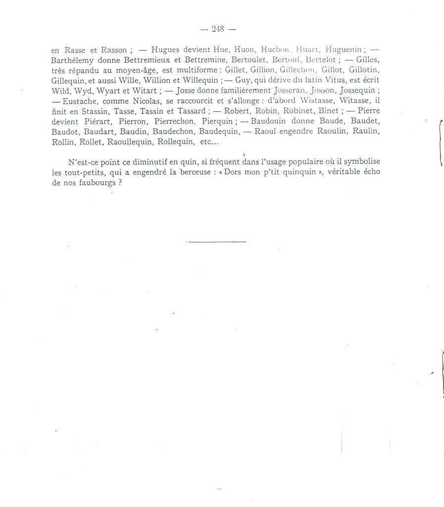 Delattre_248.jpg