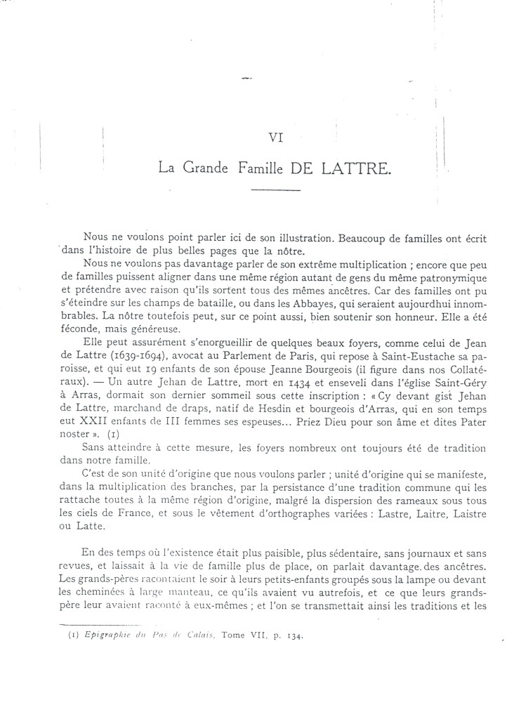 Delattre_249.jpg