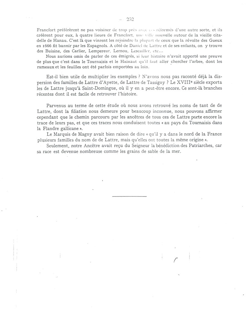 Delattre_252.jpg