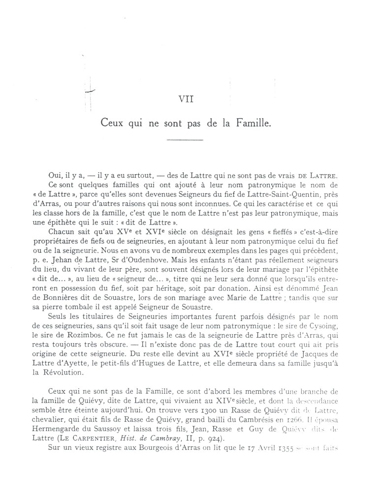 Delattre_253.jpg