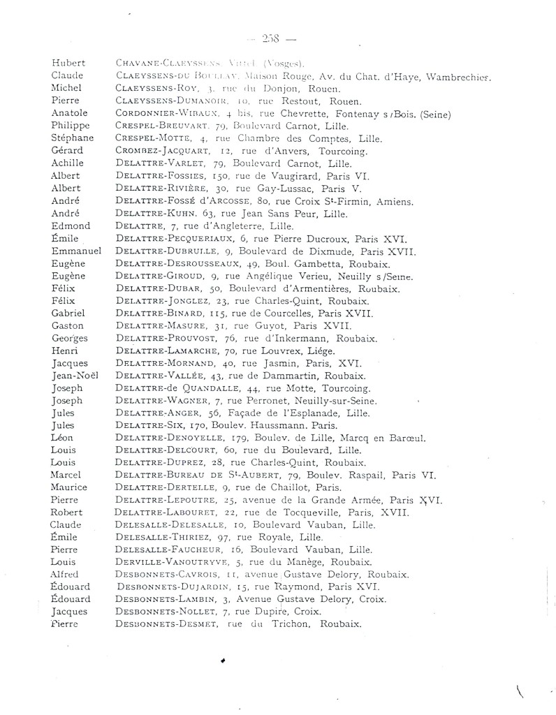 Delattre_258.jpg