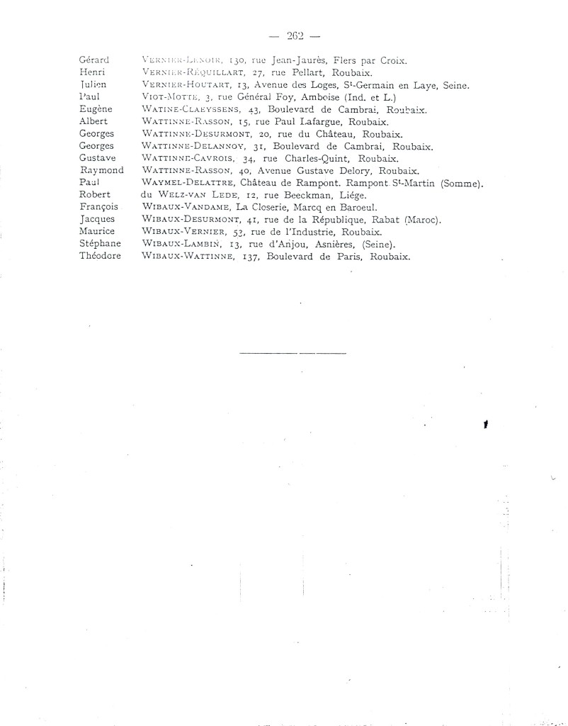 Delattre_262.jpg