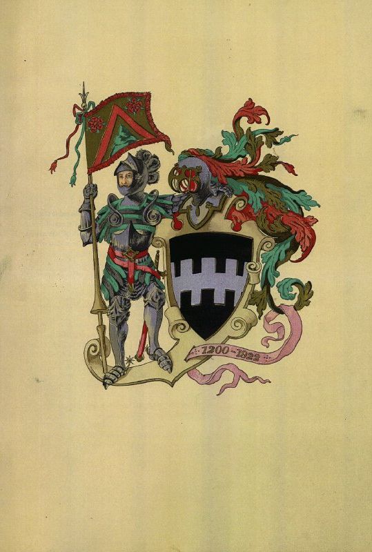 Desurmont_000C.jpg