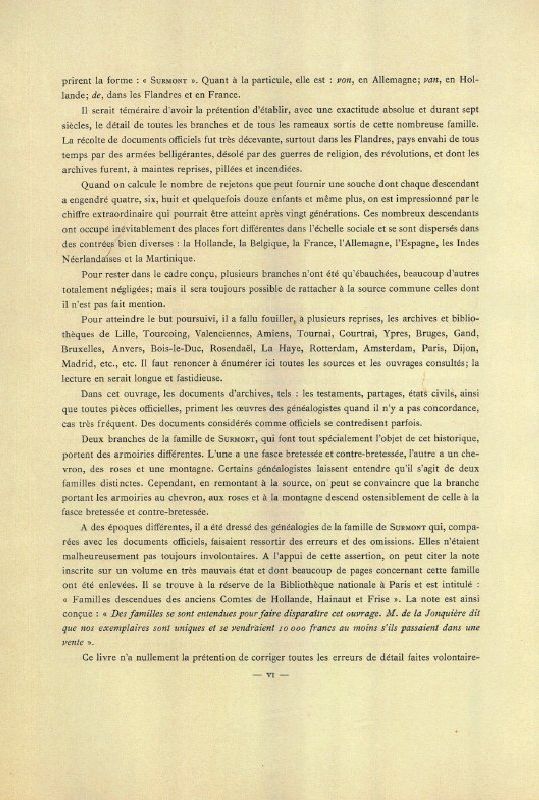 Desurmont_000G.jpg