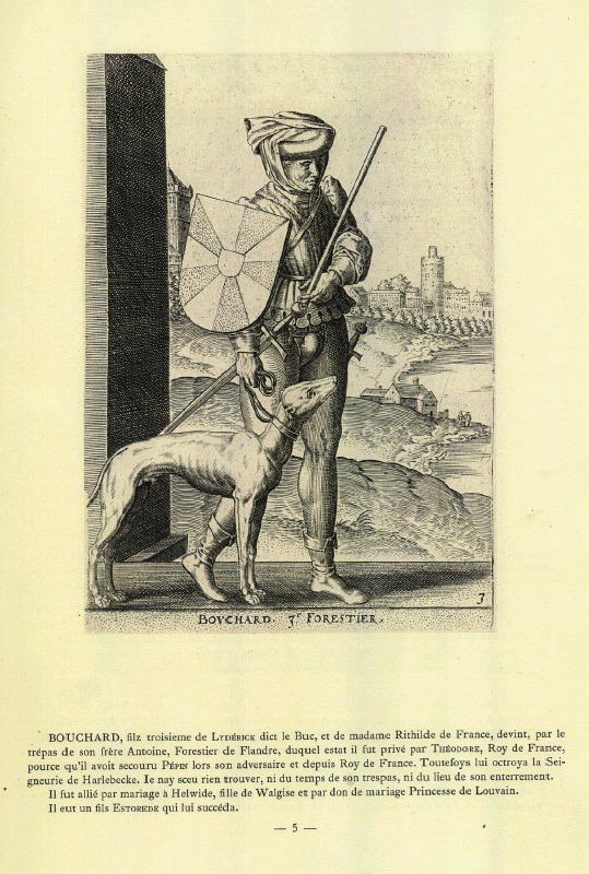 Desurmont_005.jpg