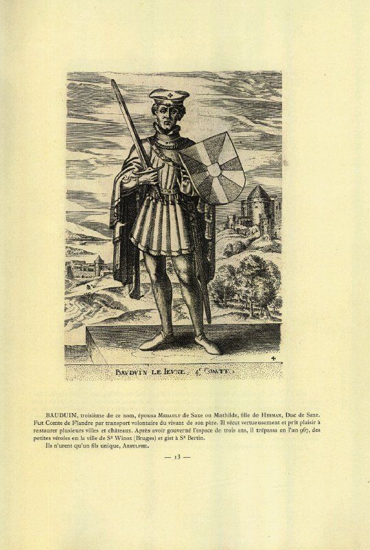 Desurmont_013.jpg