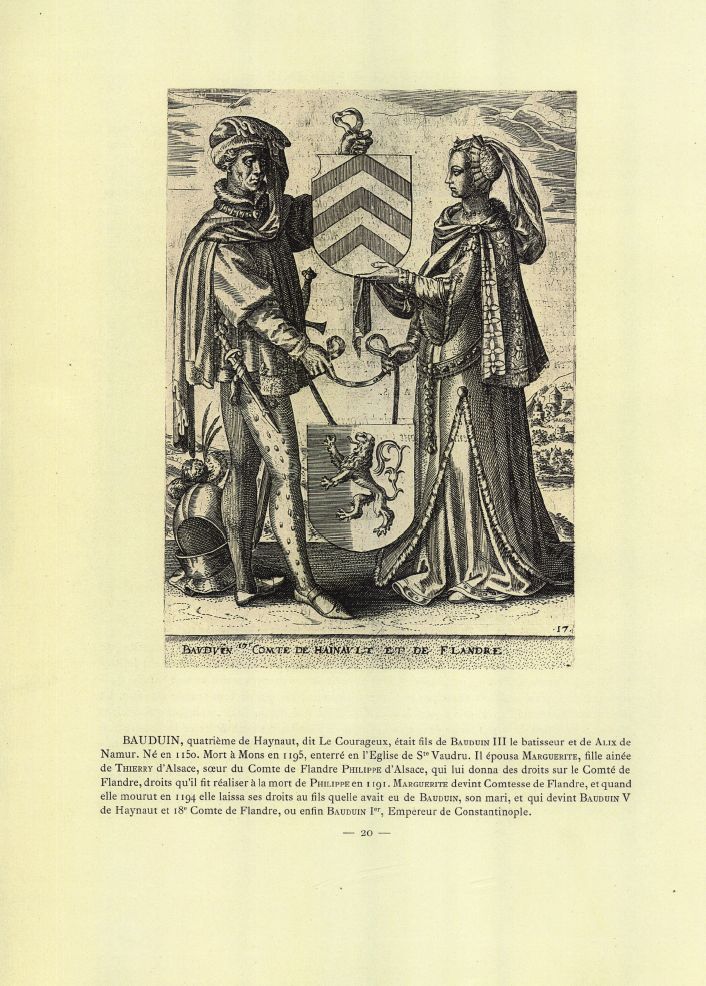 Desurmont_020.jpg