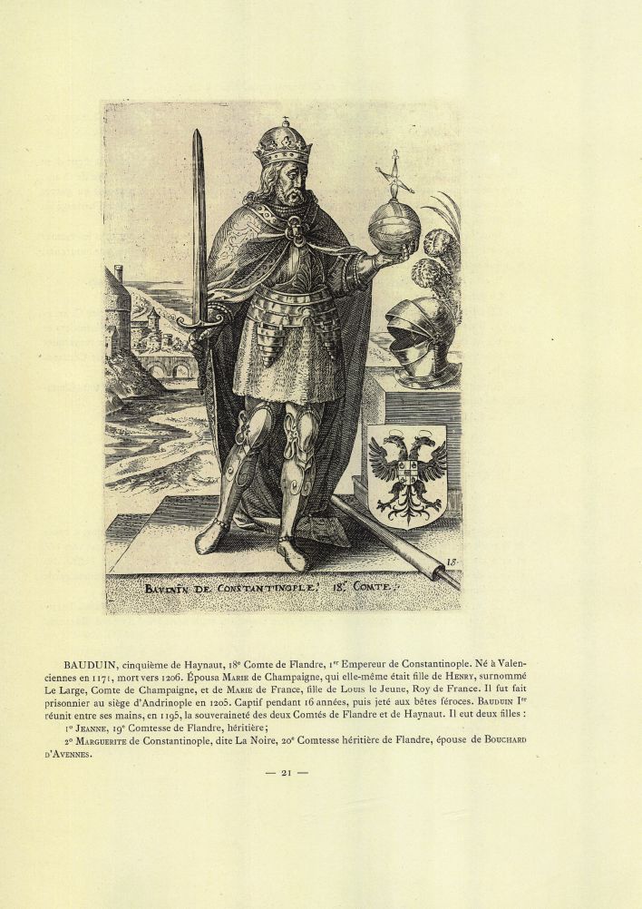 Desurmont_021.jpg