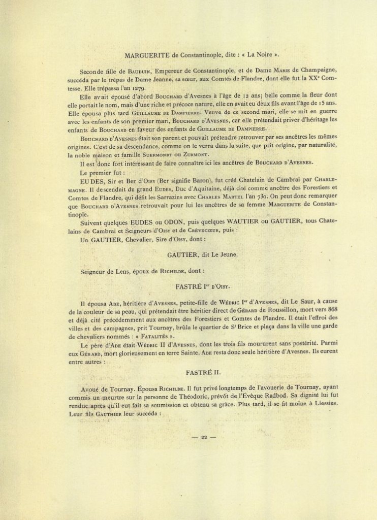 Desurmont_022.jpg