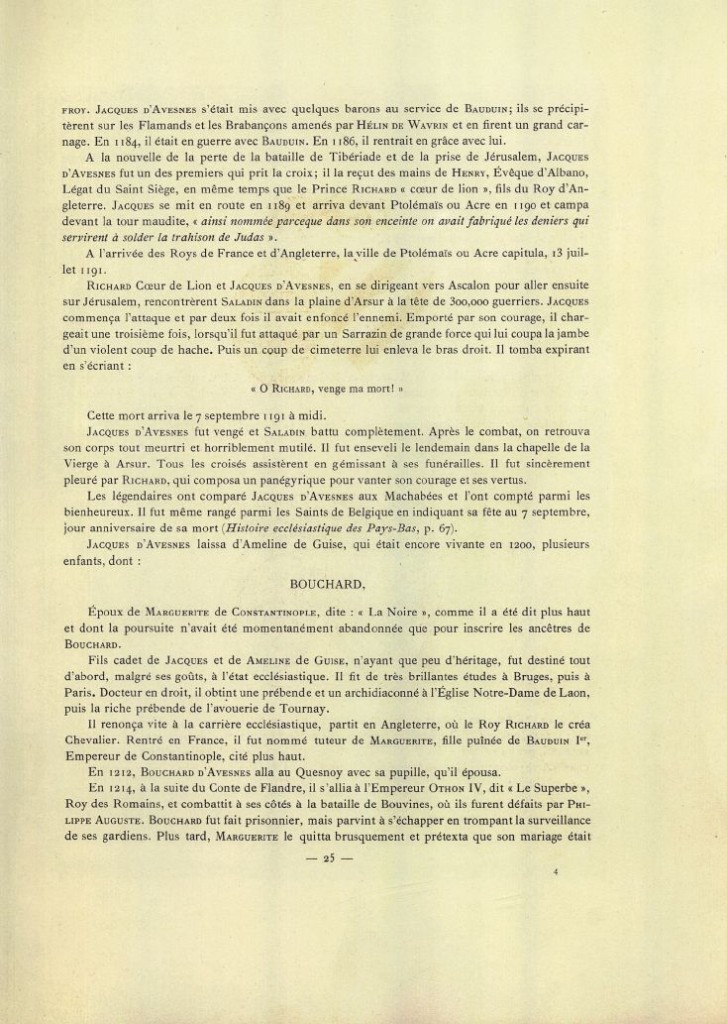 Desurmont_025.jpg