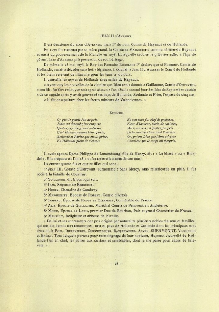 Desurmont_028.jpg