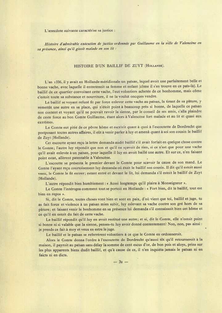 Desurmont_032.jpg