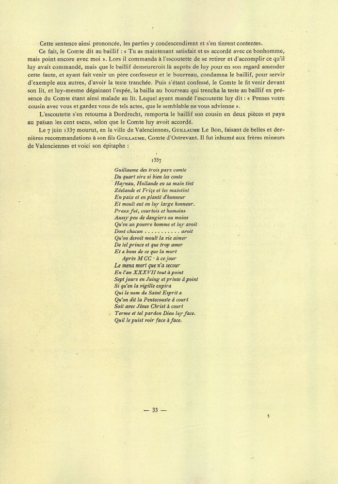 Desurmont_033.jpg