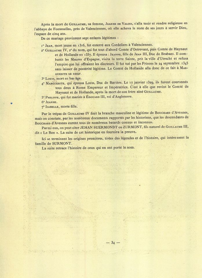 Desurmont_034.jpg