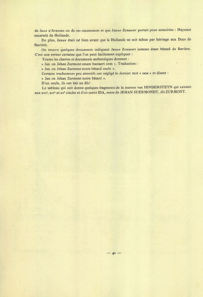 Desurmont_040.jpg