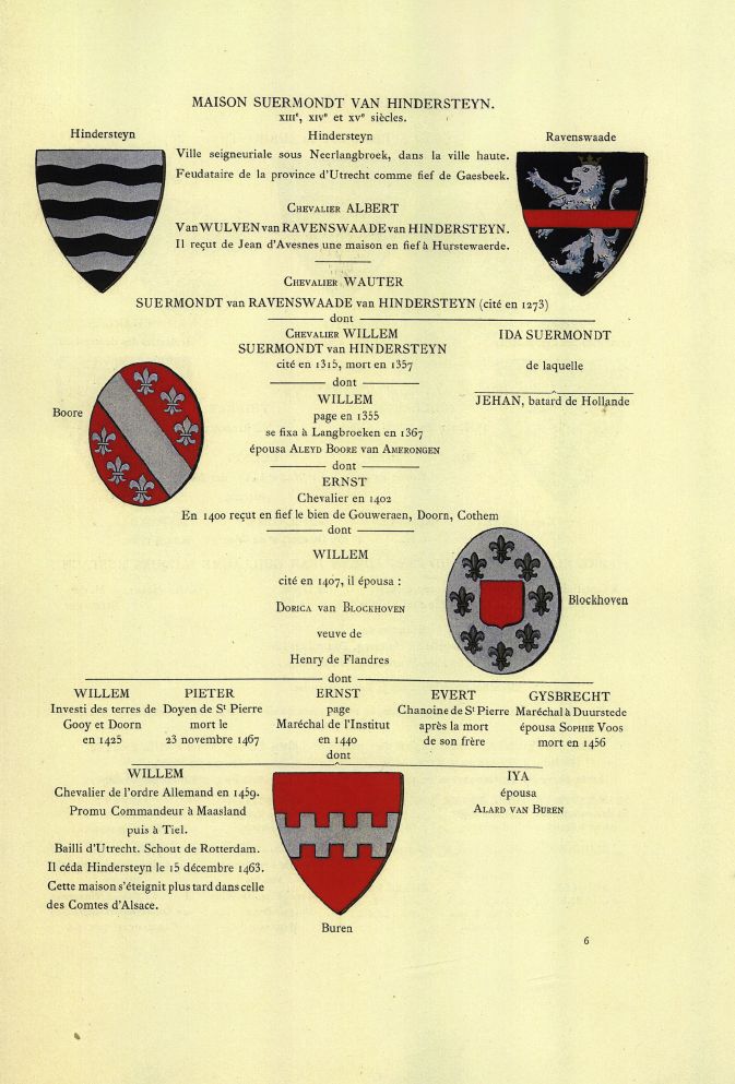 Desurmont_041.jpg