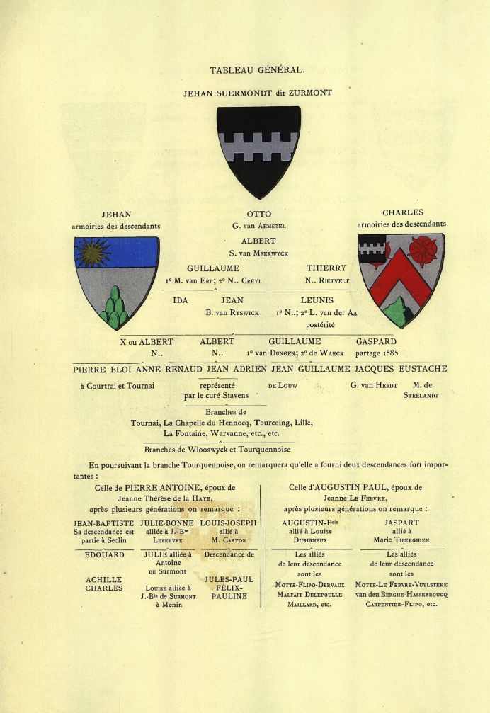 Desurmont_042.jpg