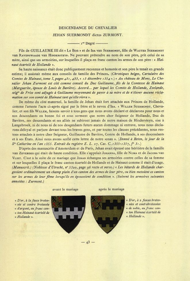 Desurmont_043.jpg