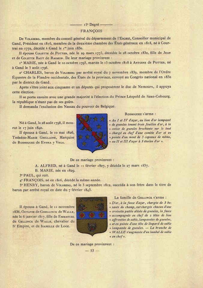 Desurmont_053.jpg