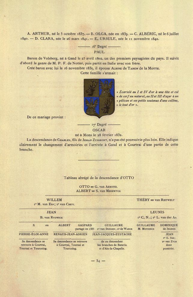 Desurmont_054.jpg