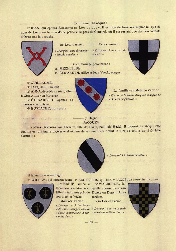 Desurmont_058.jpg