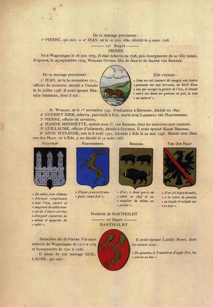 Desurmont_064.jpg