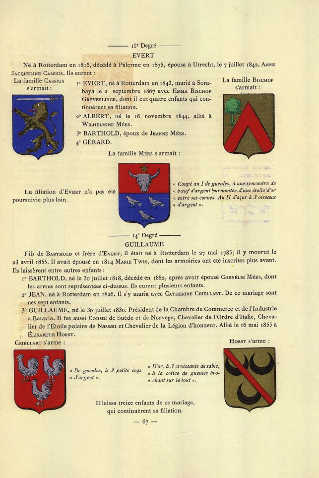 Desurmont_067.jpg
