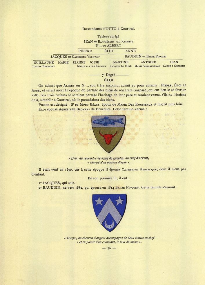 Desurmont_070.jpg