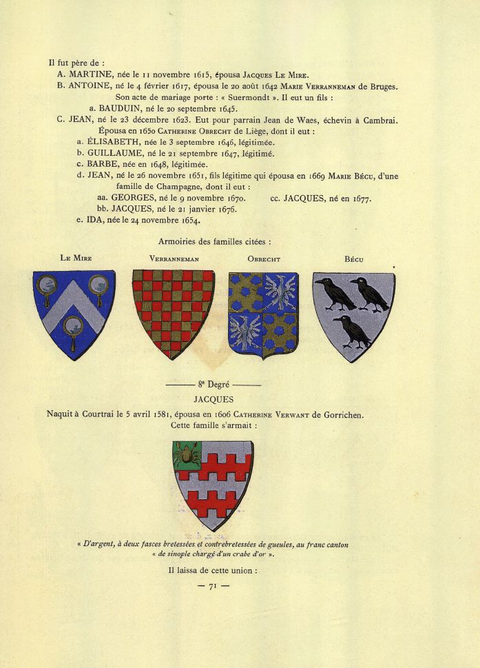 Desurmont_071.jpg