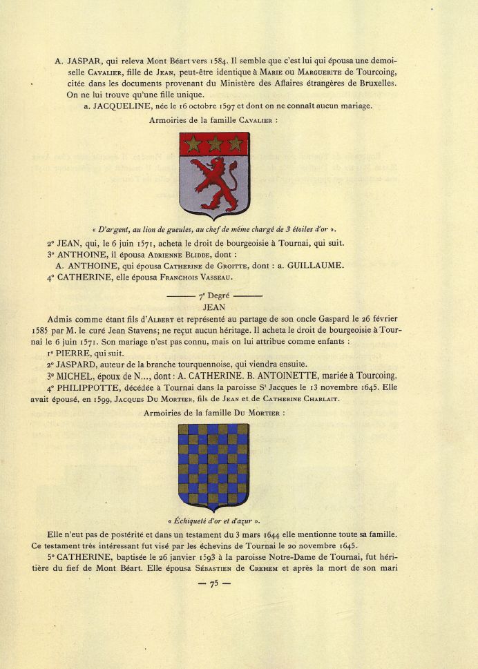 Desurmont_075.jpg