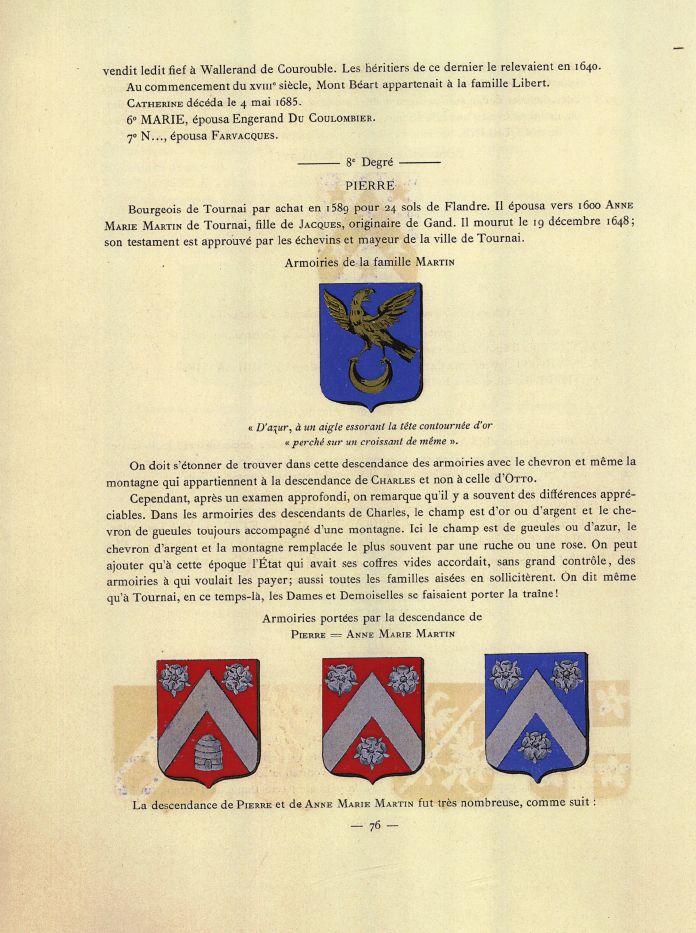 Desurmont_076.jpg
