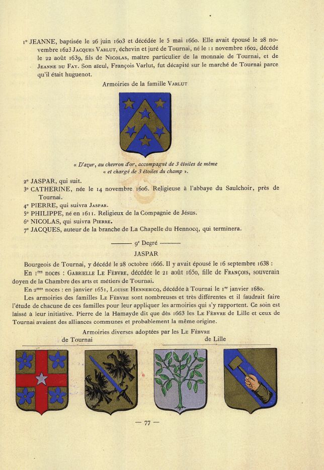 Desurmont_077.jpg