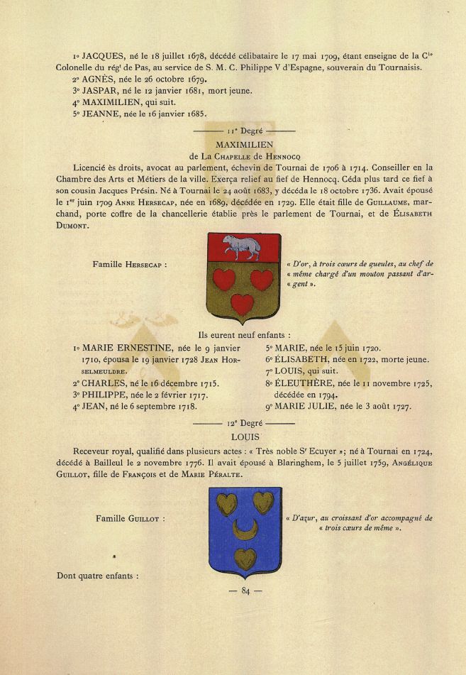 Desurmont_084.jpg