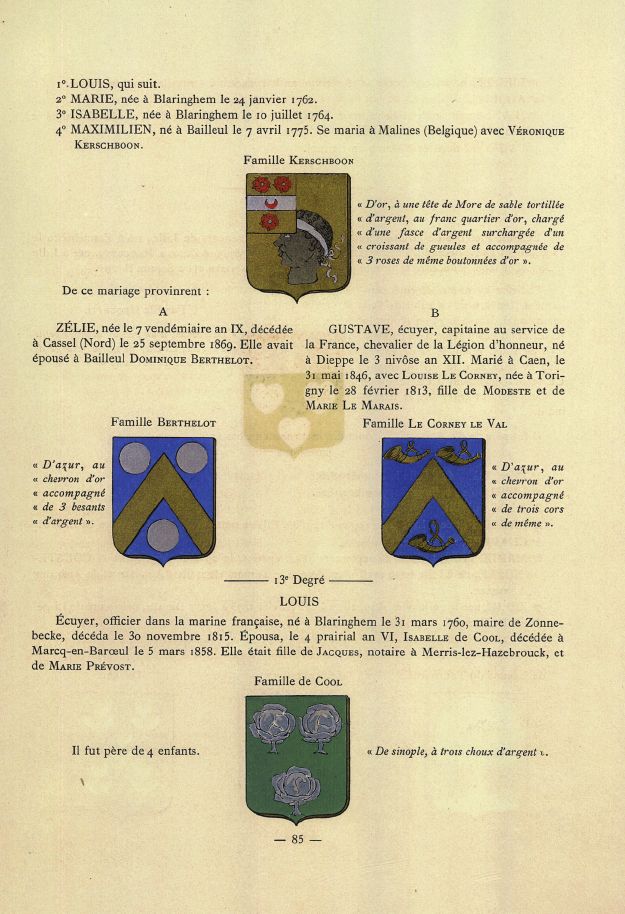 Desurmont_085.jpg