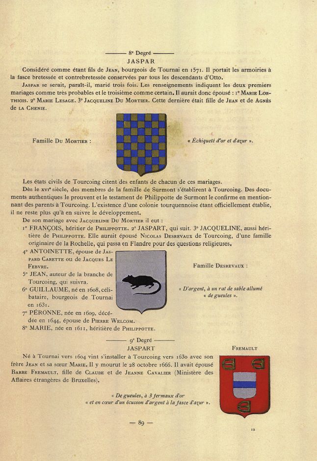 Desurmont_089.jpg