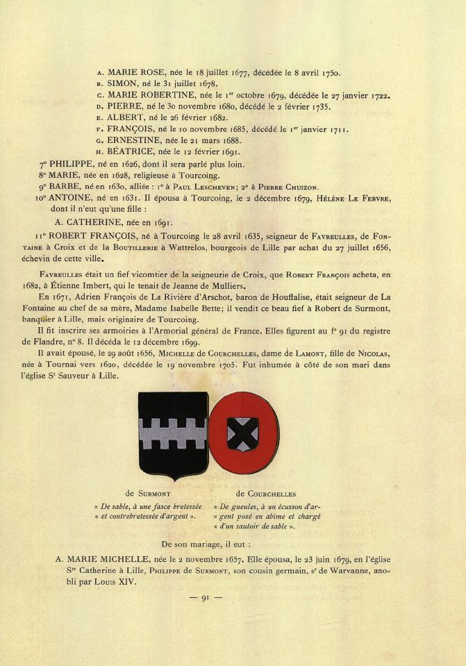 Desurmont_091.jpg
