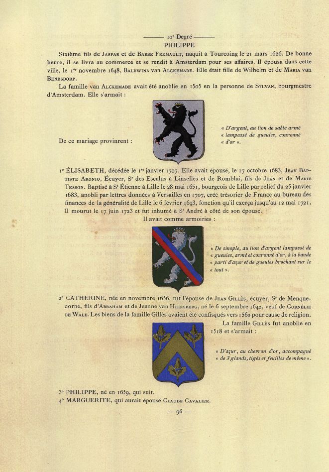 Desurmont_096.jpg