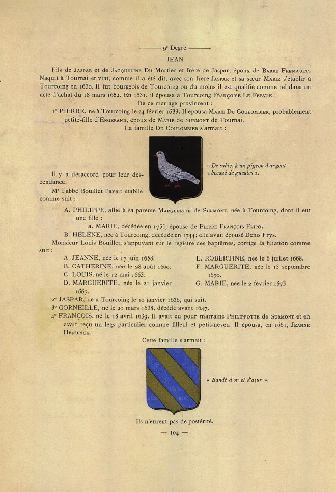 Desurmont_104.jpg