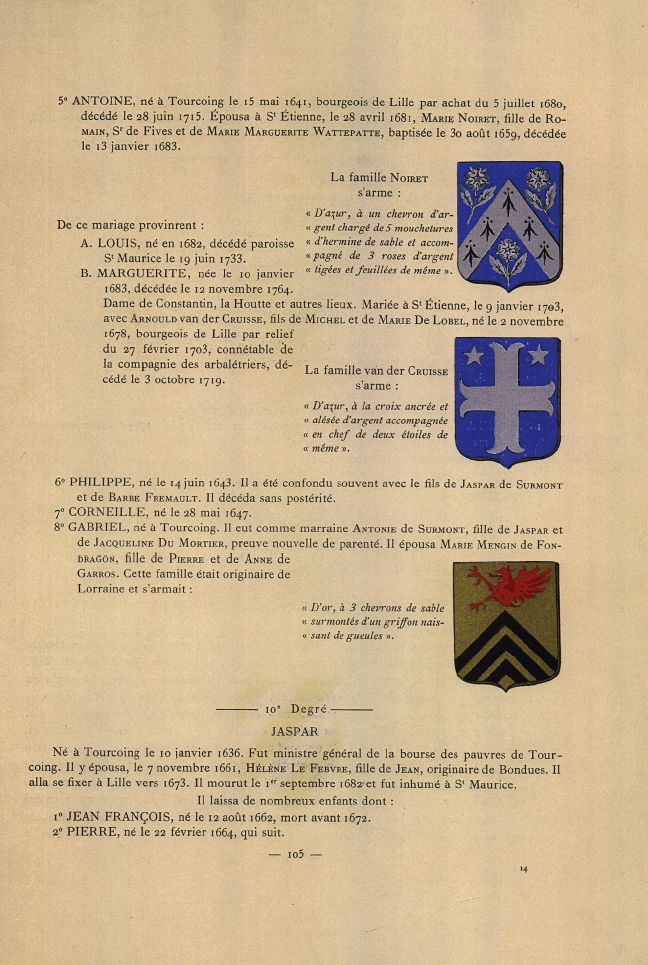 Desurmont_105.jpg