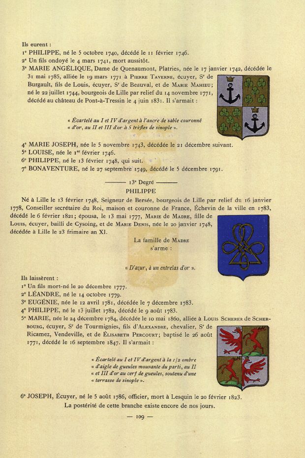 Desurmont_109.jpg