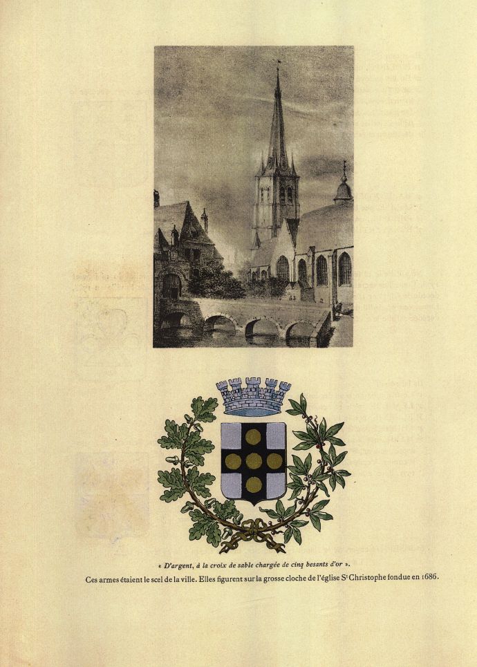 Desurmont_110.jpg