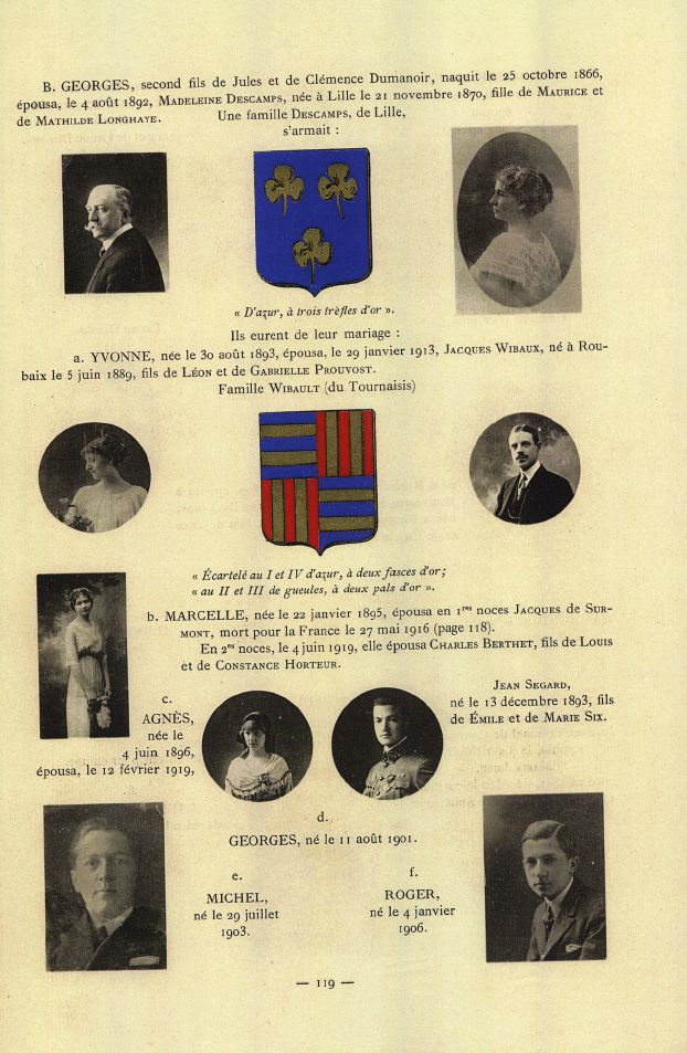Desurmont_119.jpg