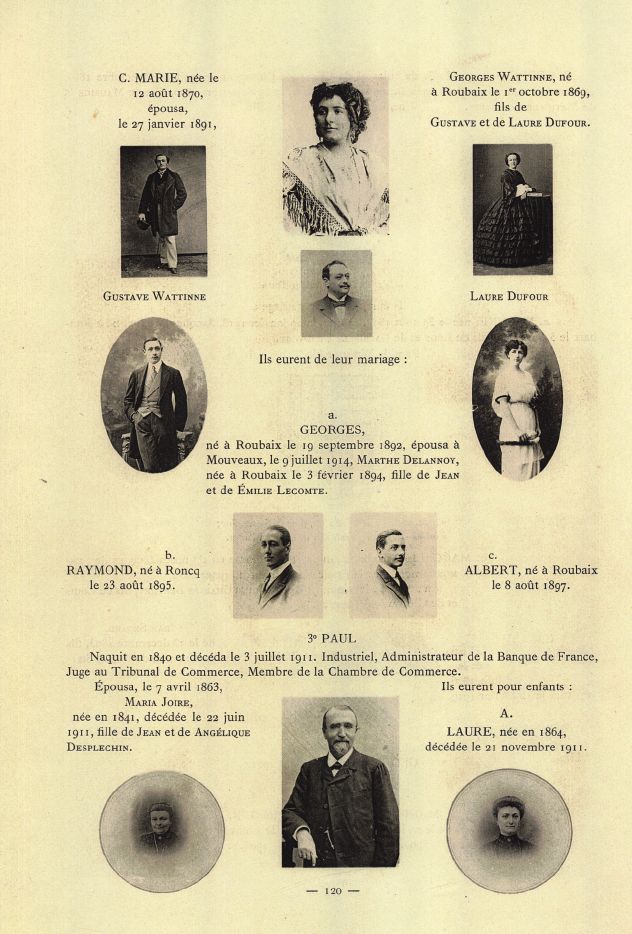Desurmont_120.jpg