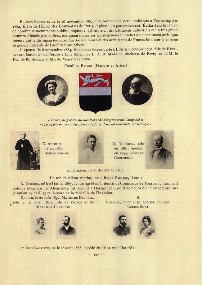 Desurmont_127.jpg