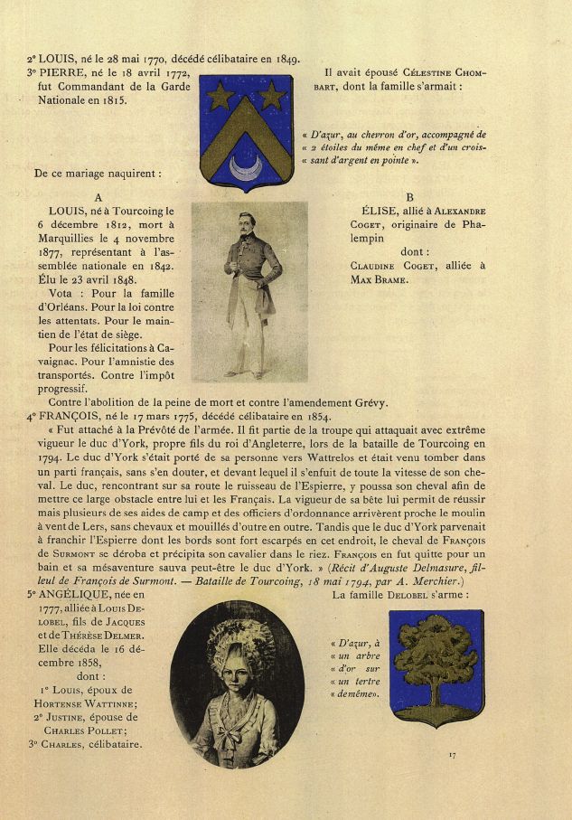 Desurmont_129.jpg