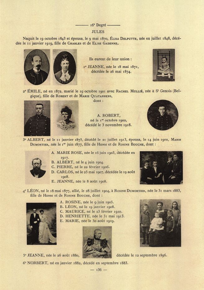 Desurmont_136.jpg
