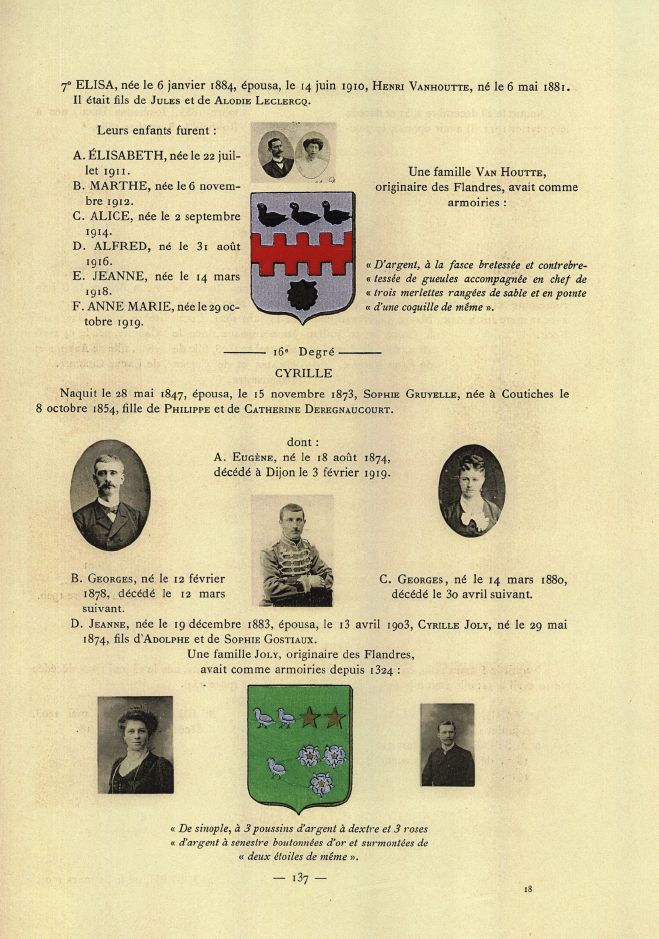 Desurmont_137.jpg