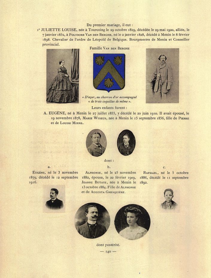 Desurmont_140.jpg