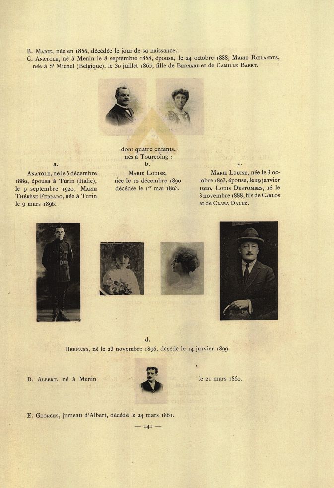 Desurmont_141.jpg